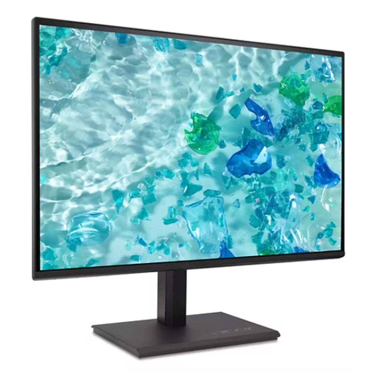 Ecran acer um qb7ee g05 full hd 23 8 s5530223149. Diaytar défend une idée forte : le shopping en ligne doit être une aventure qui éveille la curiosité et comble les besoins