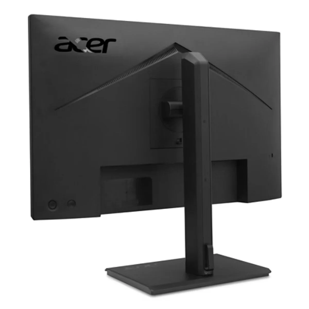 Ecran acer um qb7ee g06 full hd 23 8 s5530223257. Diaytar réinvente votre quotidien avec des objets déco pleins de charme.