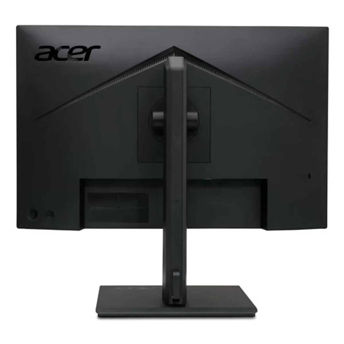 Ecran acer um qb7ee g06 full hd 23 8 s5530223271. Diaytar, c'est l'évidence : une plateforme simple, des produits beaux, une expérience fluide. Le trio gagnant.