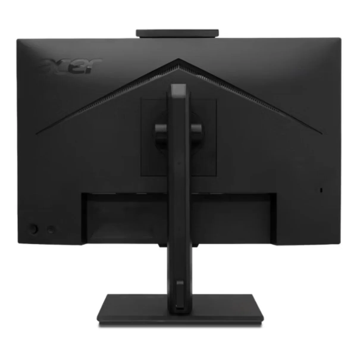 Ecran acer um qb8ee g01 full hd 23 8 s5529649113. Notre mission chez Diaytar : vous simplifier la vie en vous proposant les produits les plus ingénieux et les plus tendance du marché