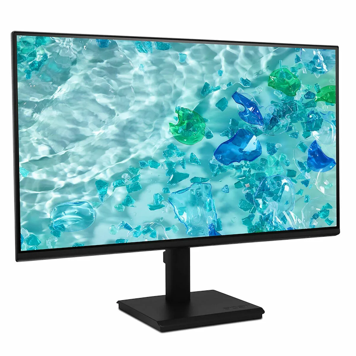 Ecran acer um qv7ee g01 full hd 23 8 s5530250256. La mode selon Diaytar : audacieuse, accessible et toujours dans l'air du temps.
