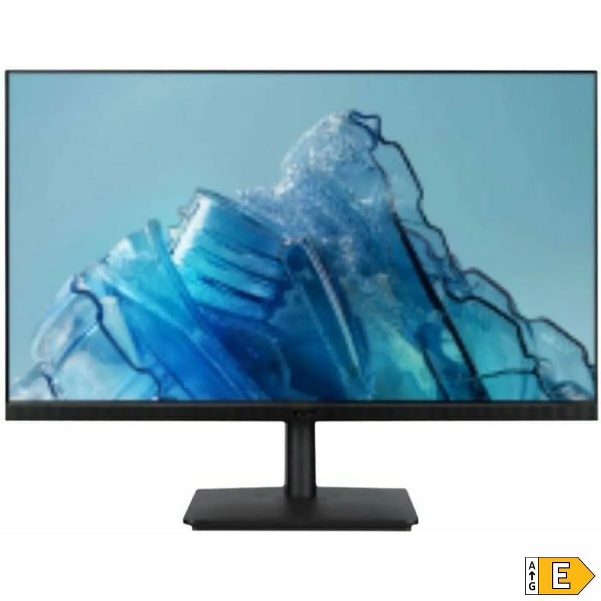 Ecran acer um wv7ee h10 full hd 21 5 100 hz s5526386027. Diaytar s'engage à vous proposer une expérience shopping unique avec des produits généraux innovants, tendance et toujours à prix attractifs