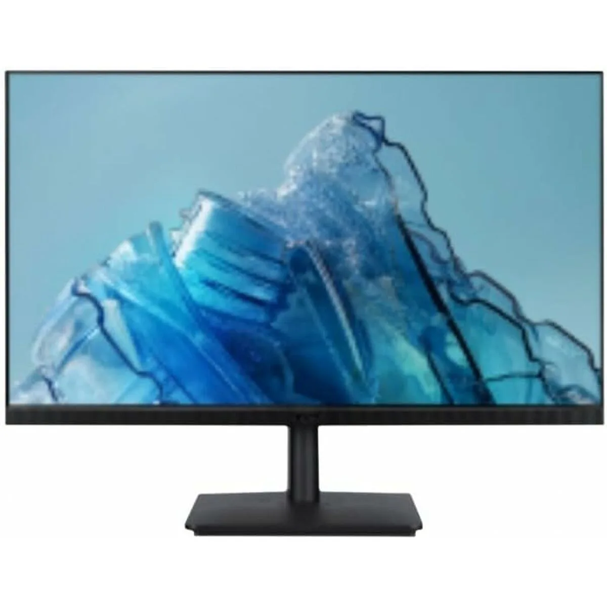 Ecran acer um wv7ee h10 full hd 21 5 100 hz s5526386085. Diaytar, c'est le livre dont vous êtes le héros. Chaque produit que vous choisissez est un chapitre de votre histoire.