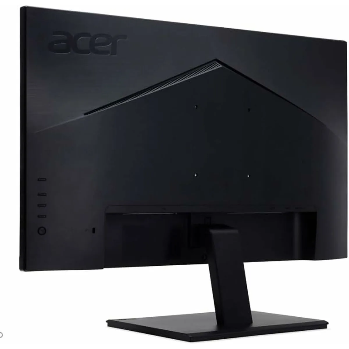 Ecran acer v227qe3biv 21 5 full hd s045483777. La boutique en ligne Diaytar, un terrain de jeu infini pour tous ceux qui aiment découvrir des produits utiles et beaux