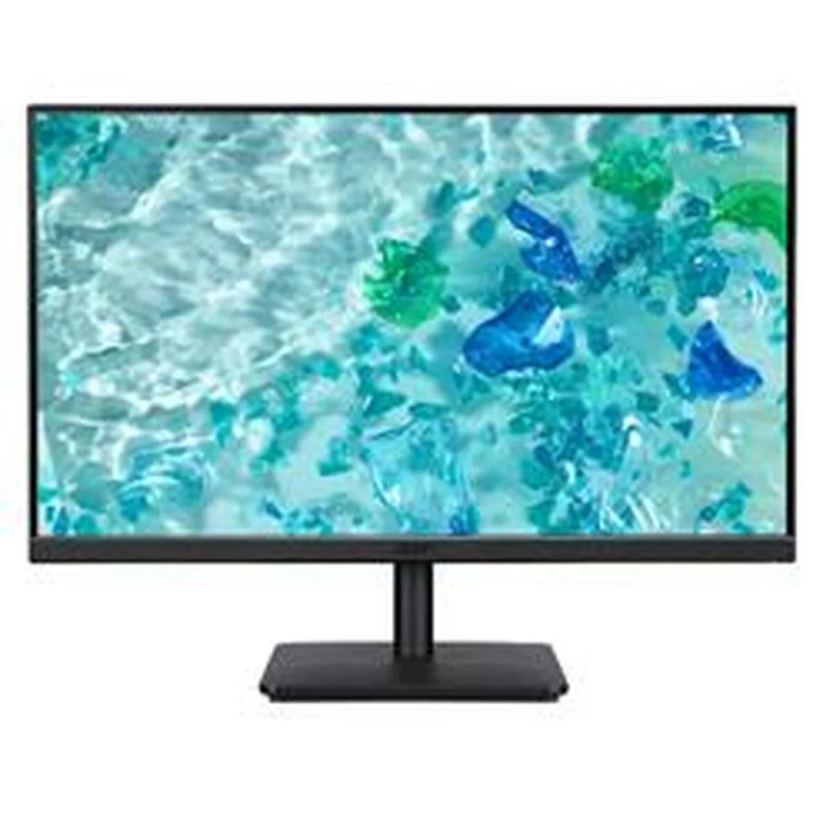 Ecran acer v227qe3biv 21 5 full hd s045483792. Découvrez la diversité Diaytar : une infinité de produits pour la maison, le travail, les loisirs, tous dans l'air du temps