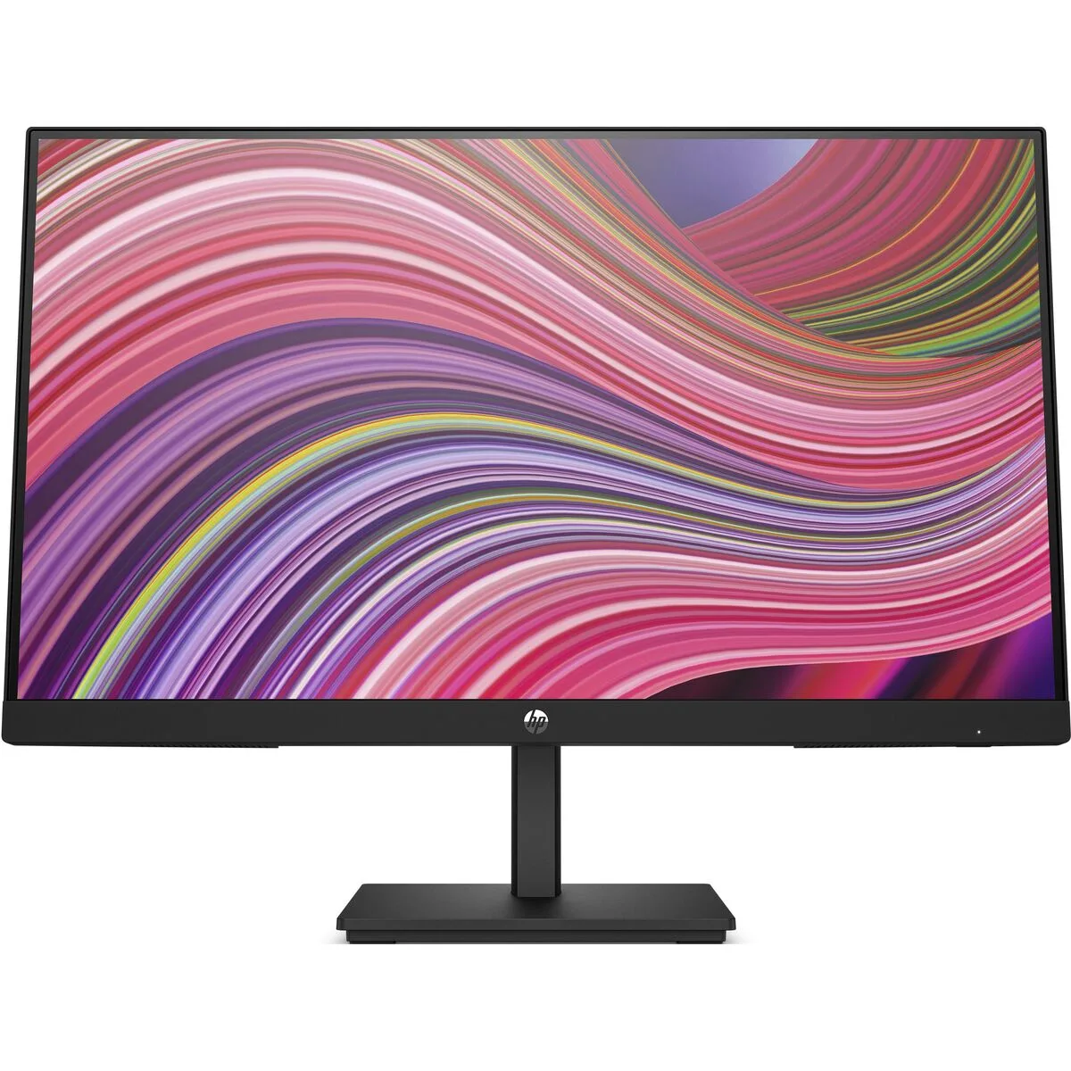 Ecran acer v22i g5 21 5 full hd 75 hz s045407643. Diaytar incarne le renouveau du commerce en ligne : authentique, engagé et résolument tourné vers l'avenir.