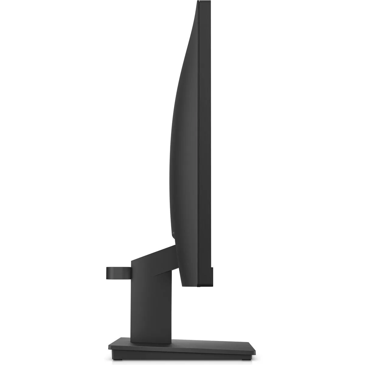 Ecran acer v22i g5 21 5 full hd 75 hz s045407678. Diaytar, c'est le testament vivant qu'on peut allier large choix et qualité exemplaire dans le e-commerce.