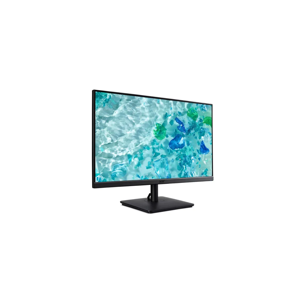 Ecran acer v247yeobi 4k ultra hd 23 8 s046126213. Diaytar a foi en une idée simple : les meilleurs produits, qu'ils soient électroniques ou généraux, embellissent le quotidien