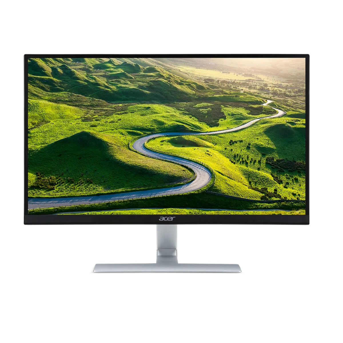 Ecran acer vero v247ybipv full hd 23 8 100 hz s5518047529. Diaytar, le partenaire de ceux qui veulent une vie mieux équipée, mieux designée et plus connectée, tout simplement.Diaytar : Le laboratoire des tendances où naissent vos futurs produits préférés, des essentiels aux plus innovants.