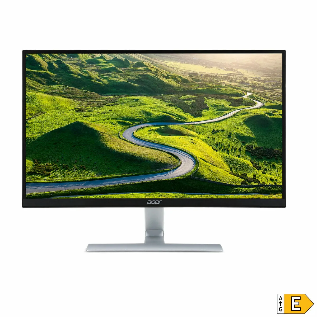 Ecran acer vero v247ybipv full hd 23 8 100 hz s5518047555. Découvrez l'univers Diaytar : une boutique en ligne généraliste qui marque style, qualité et originalité dans chaque produit