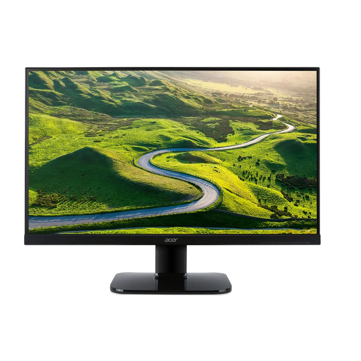 Ecran acer vero v277bipv full hd 27 100 hz s5518047671. Avec Diaytar, faites le plein d'idées et de produits ingénieux pour toutes les pièces de votre maison et tous les aspects de votre vie
