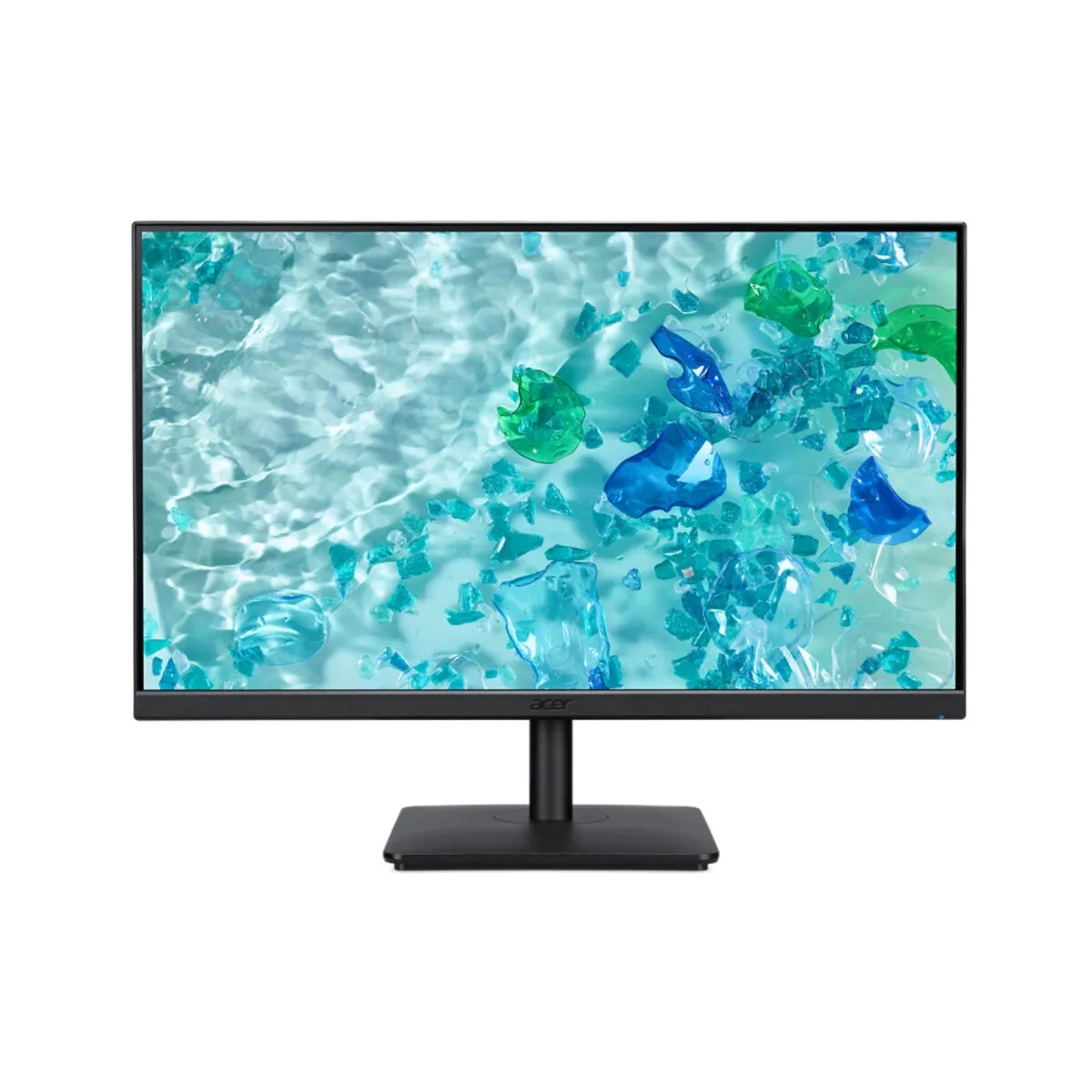 Ecran acer vero v7 v247y e full hd 100 hz s562940227. Nous croyons en la puissance de la simplicité. Les produits Diaytar sont beaux, utiles, et incroyablement simples à utiliser.