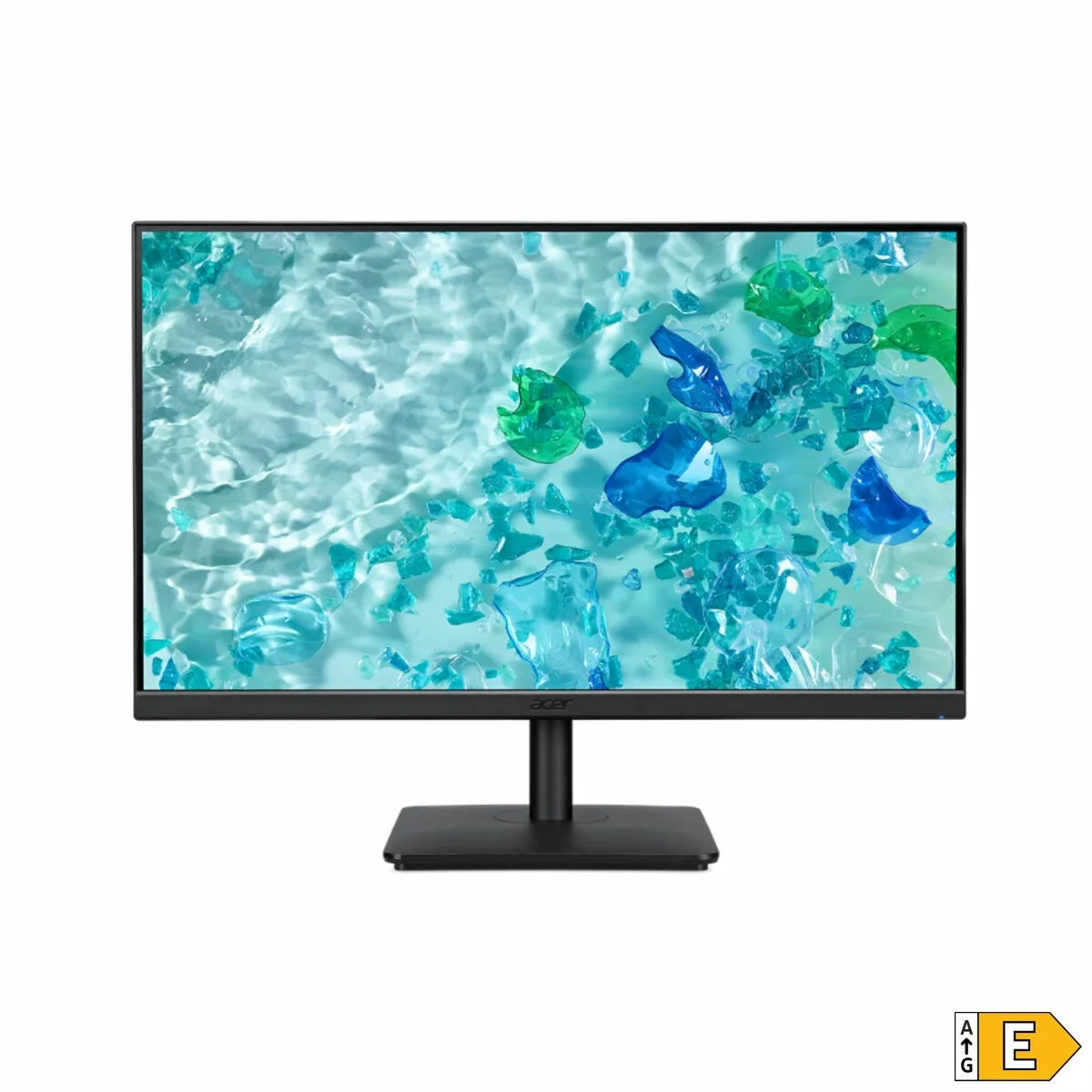 Ecran acer vero v7 v247y e full hd 100 hz s562940284. Bien plus qu'un simple site, Diaytar est une expérience de découverte permanente de produits utiles, beaux et novateurs
