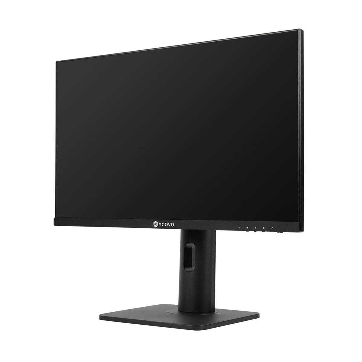 Ecran ag neovo lh 2403 full hd 23 8 s9111598585. Chez Diaytar, nous fusionnons l'utile à l'agréable avec une gamme complète de produits soigneusement choisis pour leur design et leur fonctionnalité