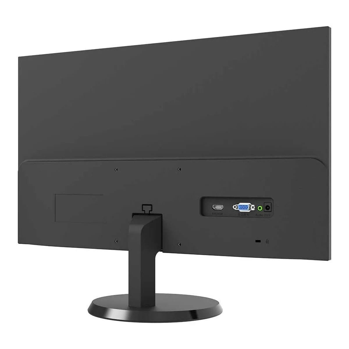Ecran ag neovo lw 2203 full hd 21 5 s9112438213. Nous traitons chaque produit Diaytar avec le même respect que si nous devions l'offrir à un proche. La qualité est non-négociable.