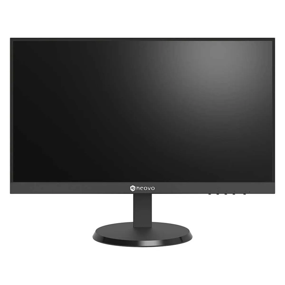 Ecran ag neovo lw 2203 full hd 21 5 s9112438262. Diaytar, c'est la vitrine ultime des produits qui comptent vraiment, ceux qui simplifient et embellissent existant.