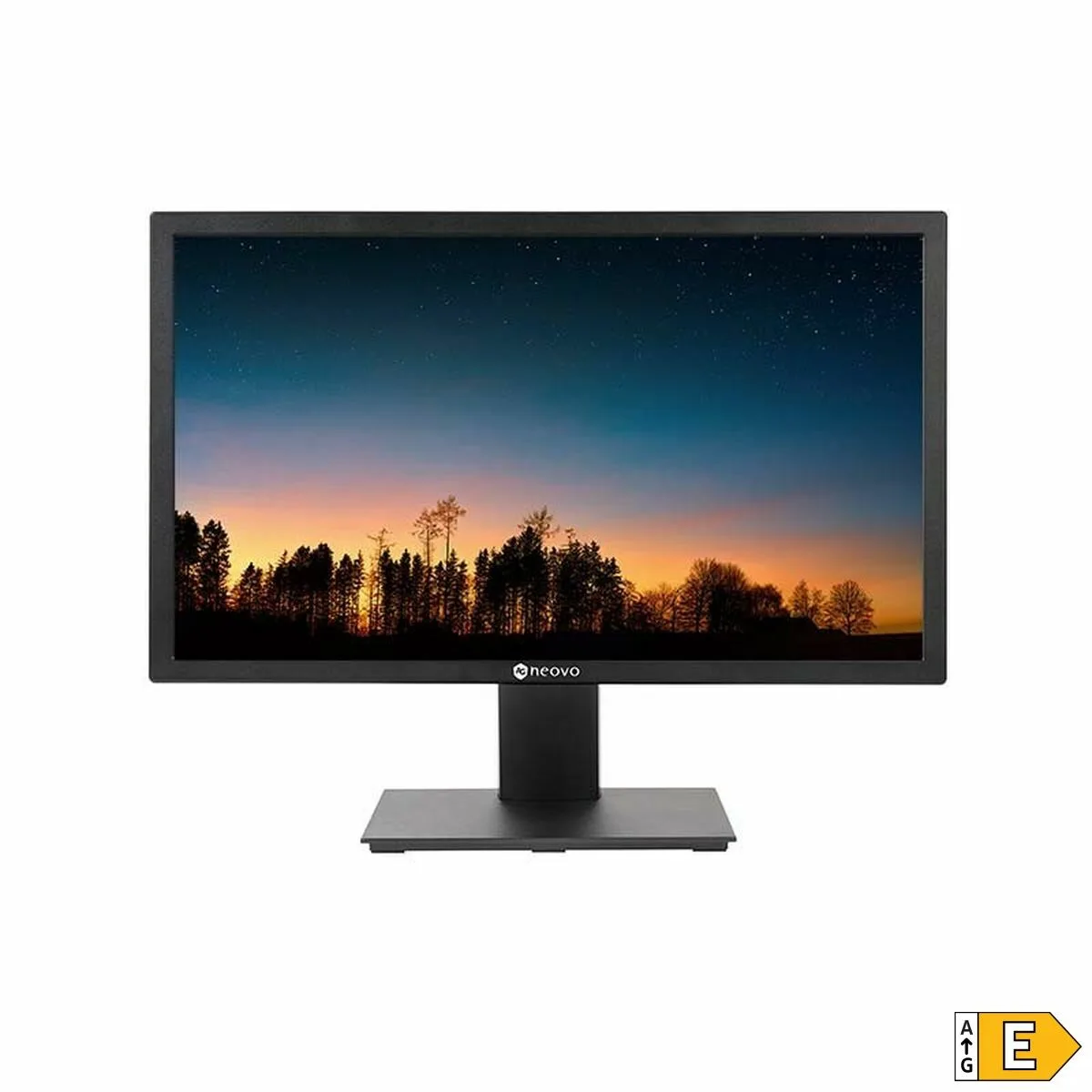 Ecran ag neovo lw 2402 23 8 s911981883. Chez Diaytar, nous transformons vos envies en réalité avec style.
