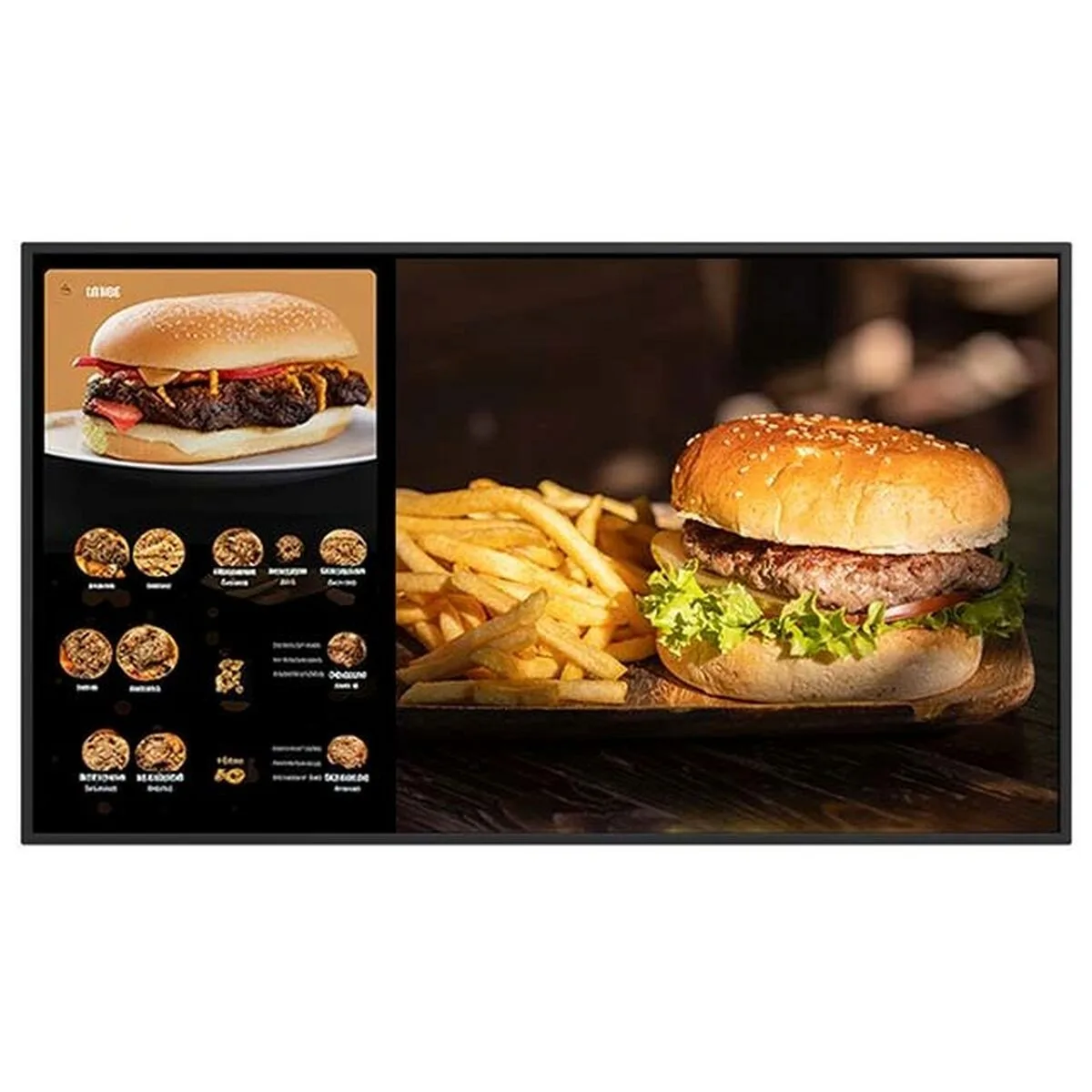 Ecran ag neovo nsd 4303 4k ultra hd s9110917230. Diaytar : Parce que vous méritez le meilleur, nous sélectionnons l'excellence.
