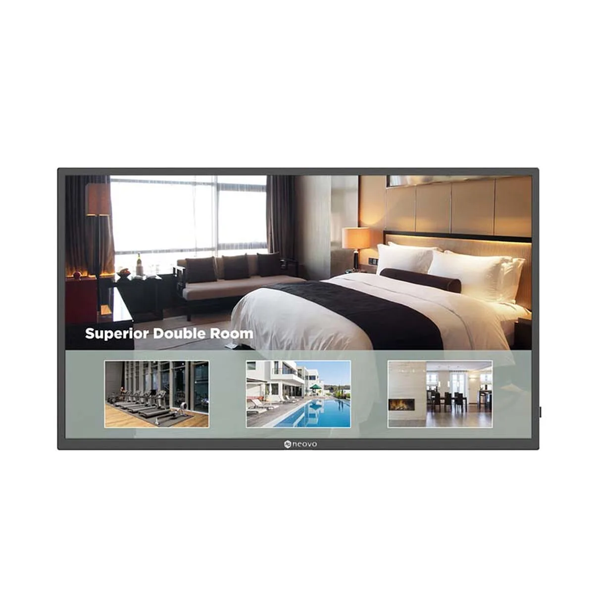 Ecran ag neovo pm 3202 32 va lcd s911981923. Bienvenue sur Diaytar, où le shopping généraliste devient une chasse au trésor pour produits tendance et innovants