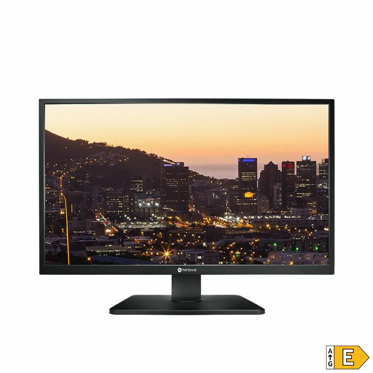 Ecran ag neovo sc 32e 32 s911982399. Transformez votre intérieur avec les produits déco Diaytar !
