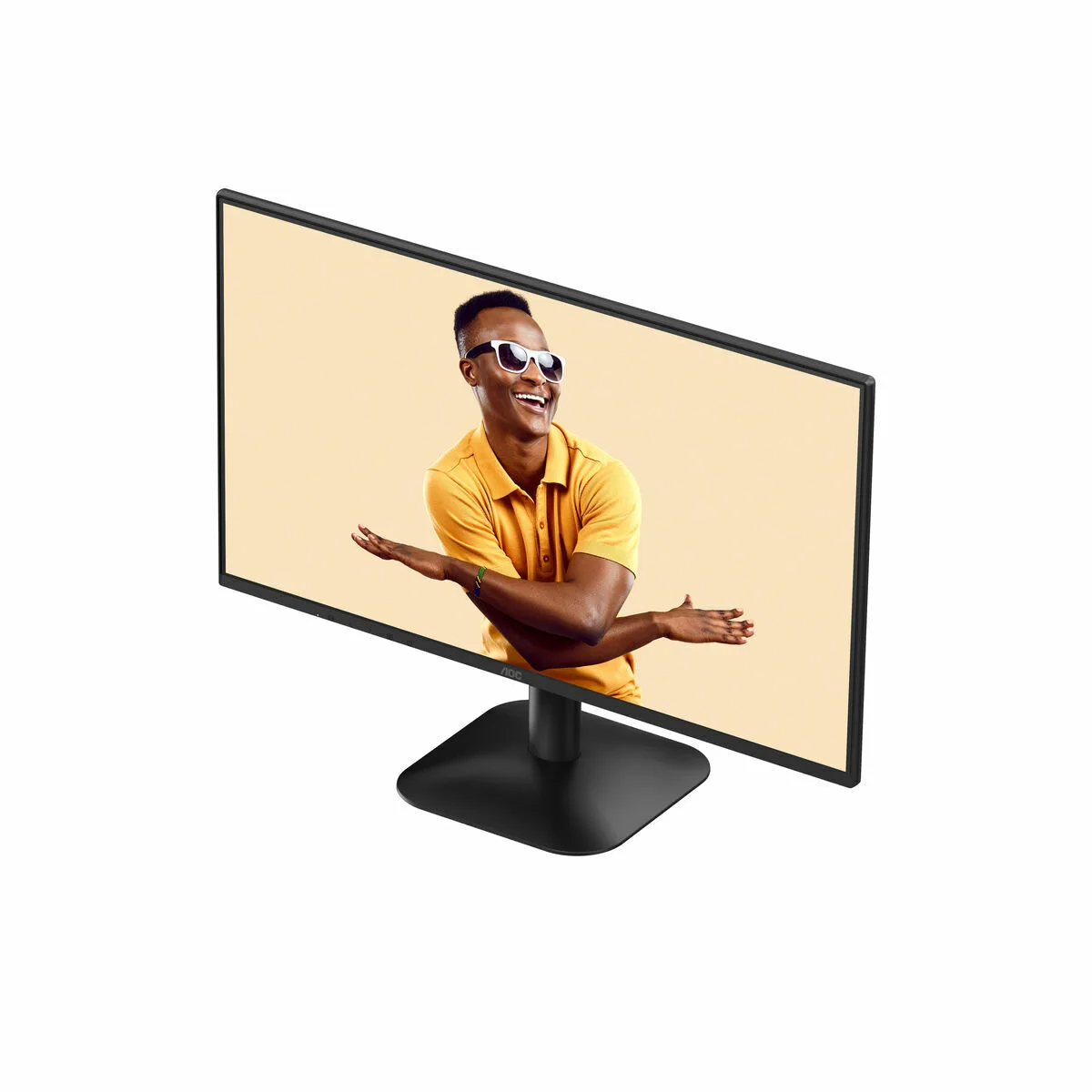 Ecran aoc 24b31h full hd 23 8 s5530275136. Diaytar, c'est le cercle vertueux : des produits de qualité qui améliorent votre vie, qui vous rendent heureux, alors vous revenez.