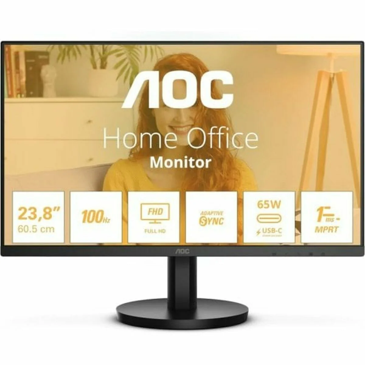 Ecran aoc 24b3ca2 full hd 23 8 s9112356738. Diaytar capitalise sur la diversité : notre force est de vous offrir un choix immense sans jamais sacrifier la qualité