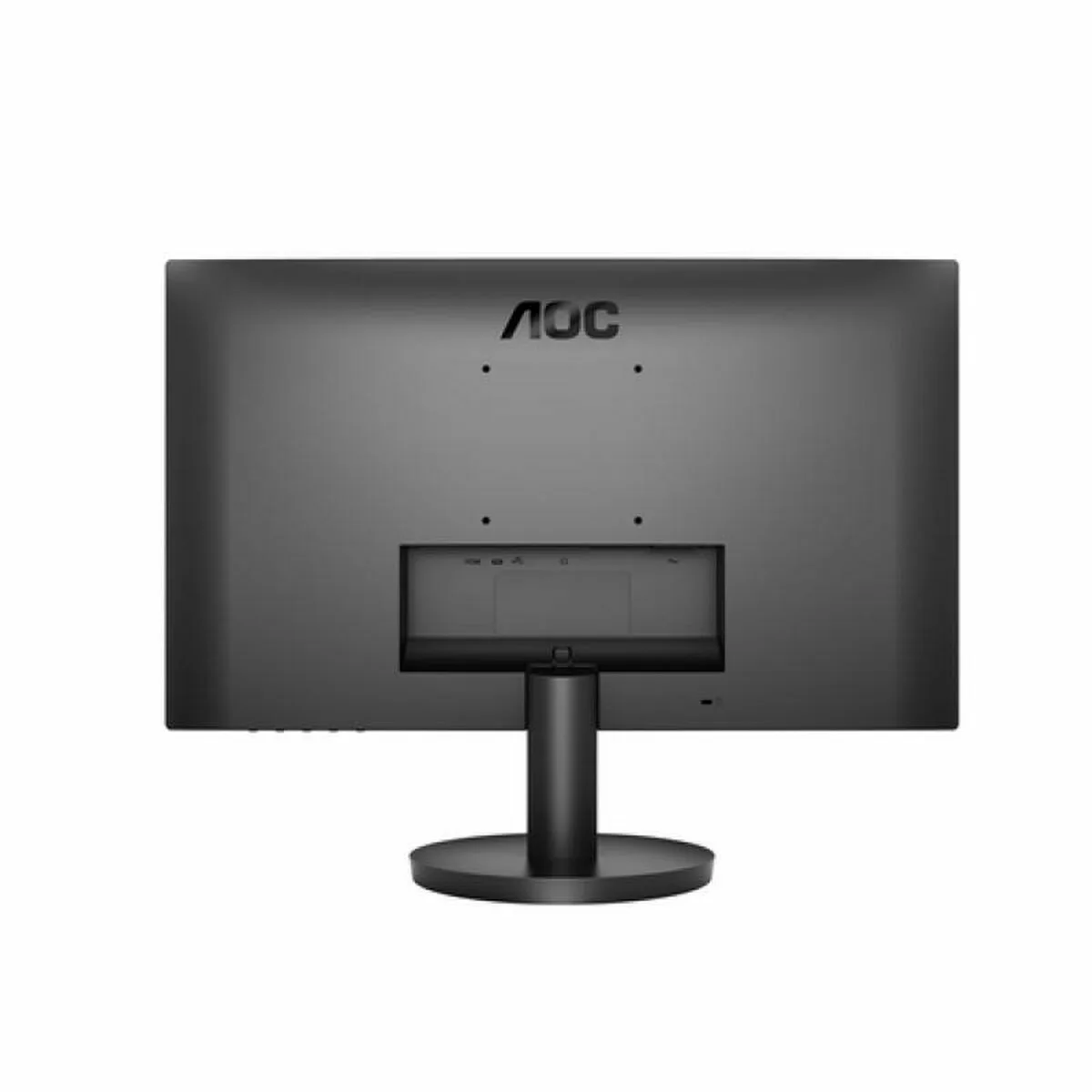 Ecran aoc 24b3ca2 full hd 23 8 s9112356751. Diaytar, c'est le résultat de years of market research condensé en une seule plateforme intuitive et généreuse.