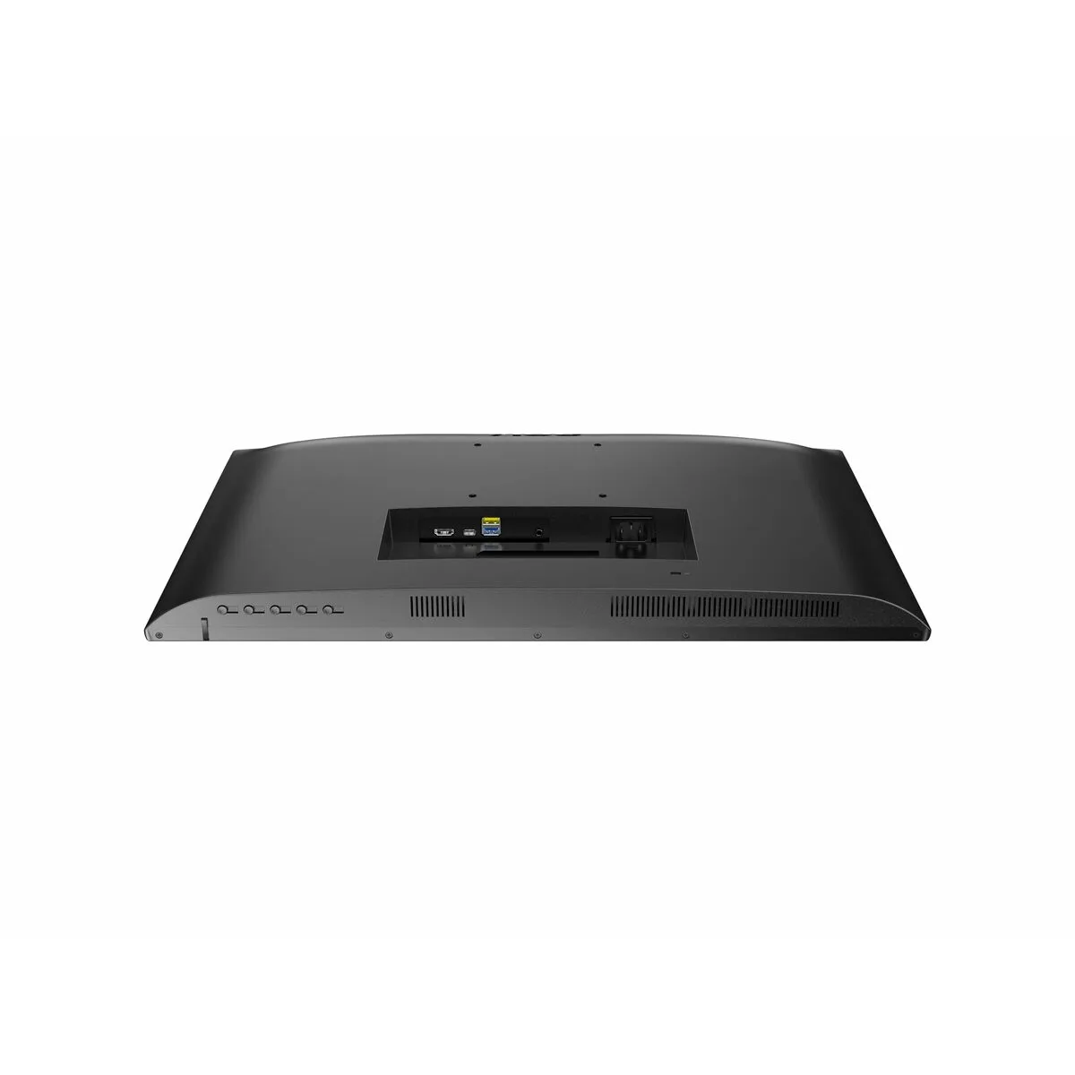 Ecran aoc 24b3cf2 full hd 23 8 s5526514894. Diaytar, c'est le cercle vertueux : des produits de qualité qui améliorent votre vie, qui vous rendent heureux, alors vous revenez.