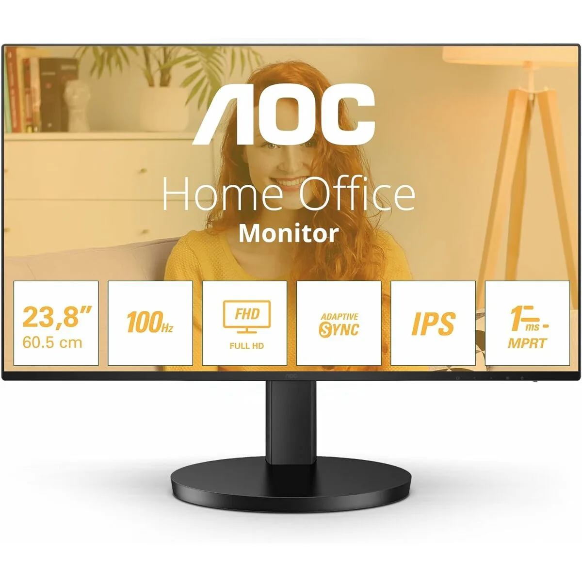 Ecran aoc 24b3ha2 full hd 24 100 hz s991312141. Nous avons rêvé Diaytar pour vous. Une plateforme où chaque clic est une promesse de découverte et de satisfaction.