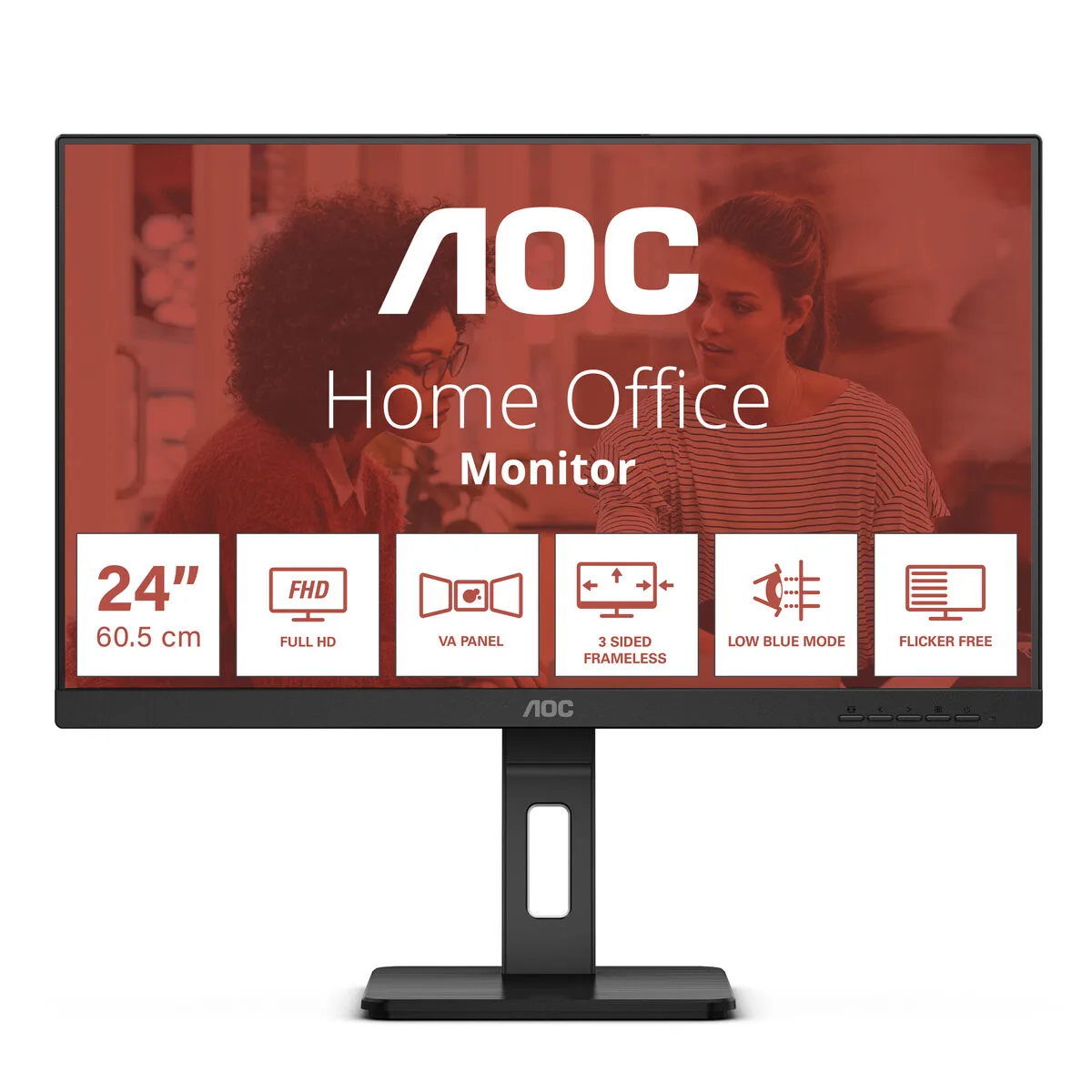 Ecran aoc 24e3qaf full hd 24 s990121865. Les influenceurs adorent Diaytar pour ses pièces mode avant-gardistes.