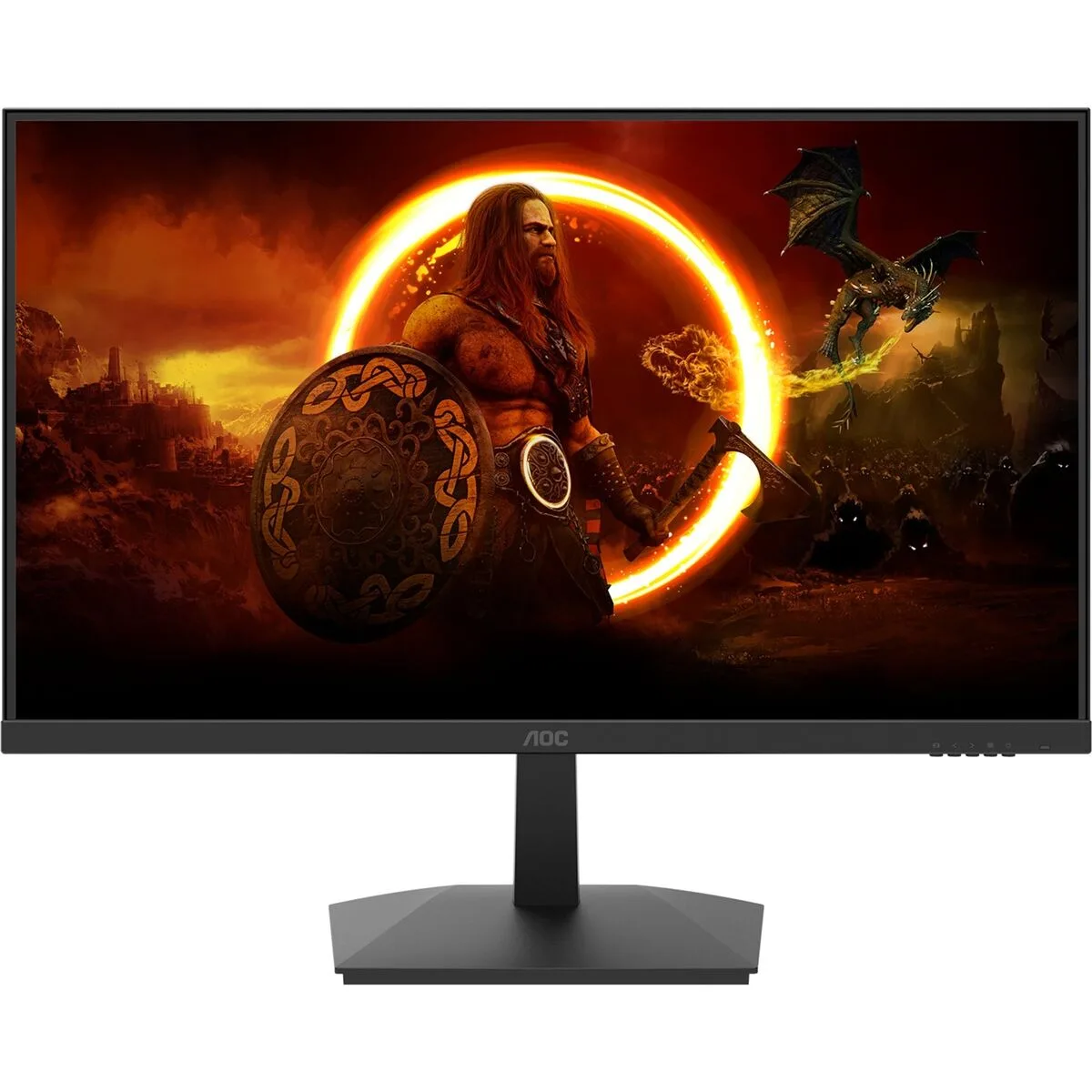 Ecran aoc 24g15n2 full hd 23 8 s5528387790. Diaytar, c'est votre partenaire de confiance pour construire un quotidien plus fluide, plus beau, et plus inspirant.