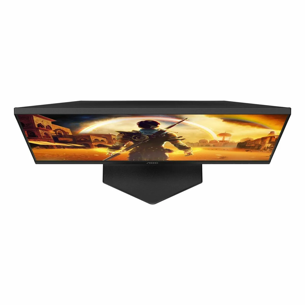Ecran aoc 24g42e full hd 24 s9111615494. Nous croyons en la magie des objets. Chez Diaytar, chaque produit a le pouvoir de transformer une routine en moment précieux.