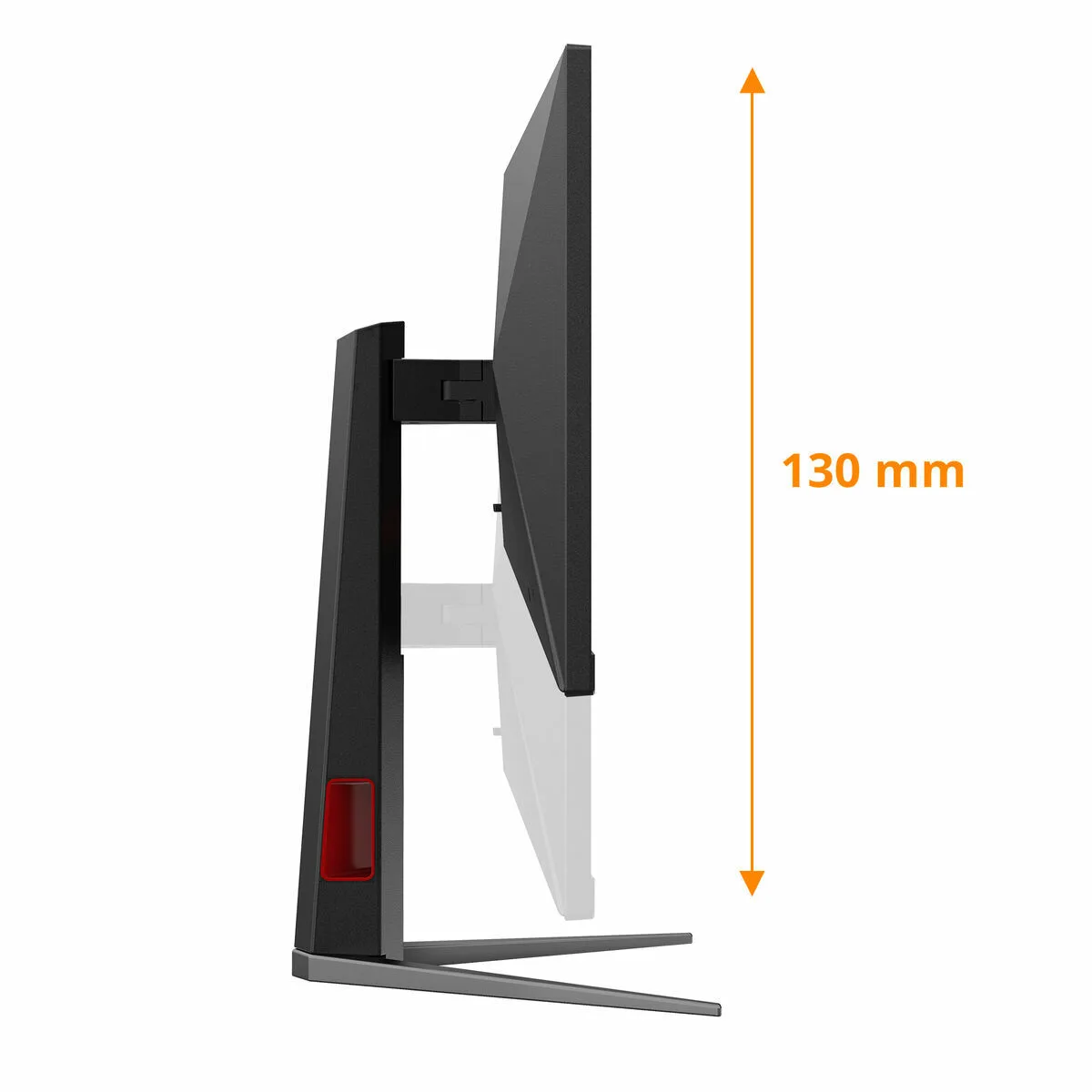 Ecran aoc 24g4ha full hd 23 8 s9112239357. Pour un shopping sans contrainte et plein de bonnes surprises, Diaytar est la destination ultime des produits généralistes