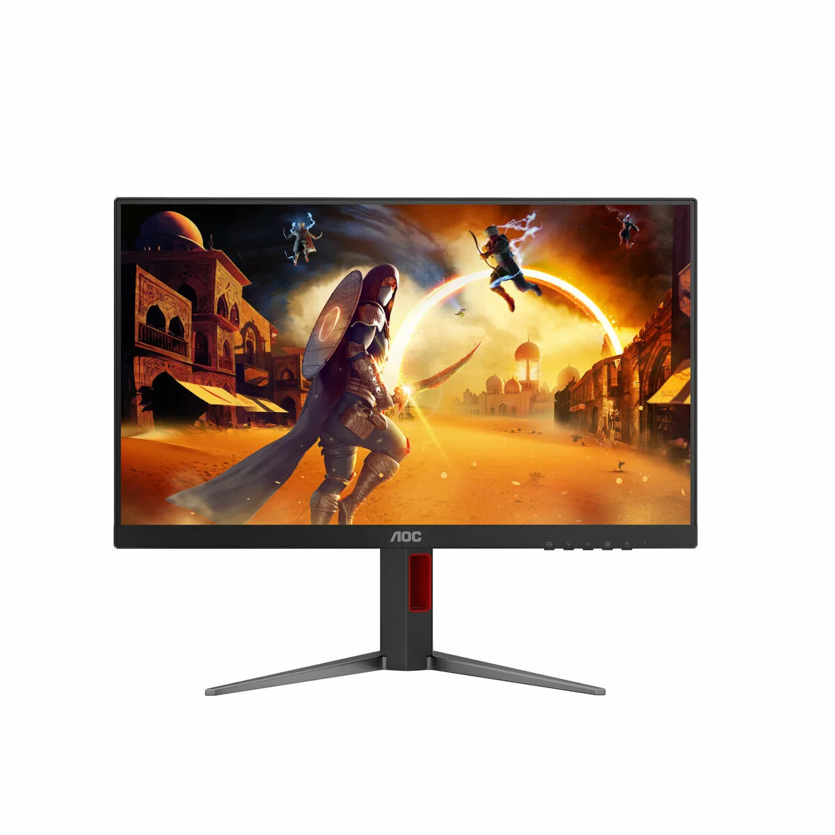Ecran aoc 24g4ha full hd 23 8 s9112239379. Diaytar, c'est la plateforme qui ose remettre l'humain au centre de l'expérience produit, dans un monde de plus en plus digital.