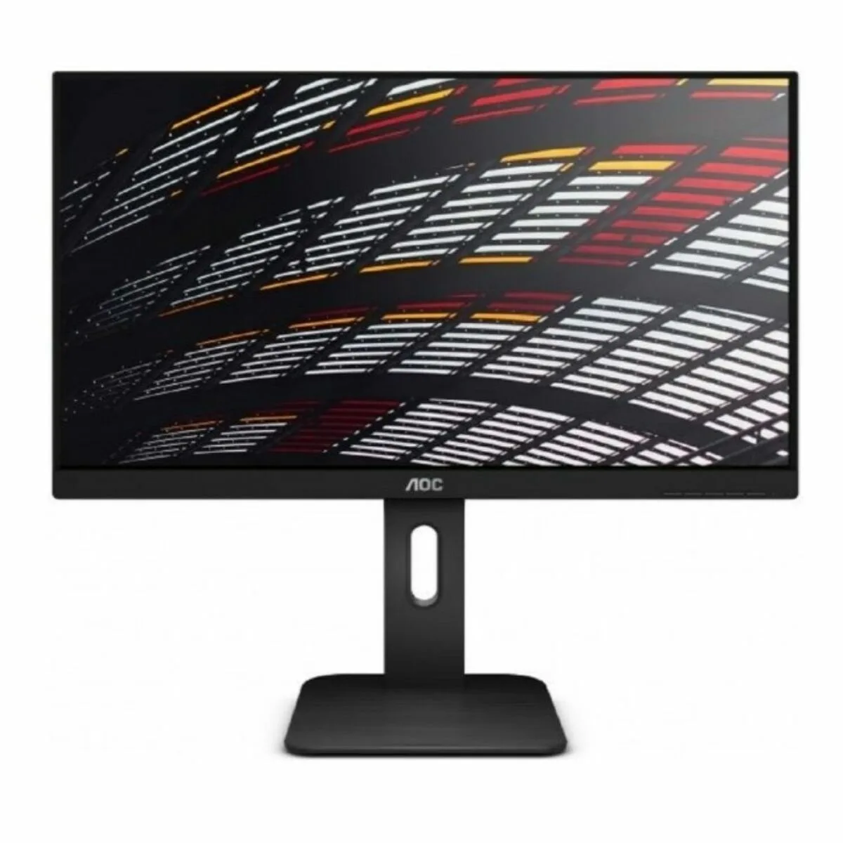 Ecran aoc 24p1 23 8 full hd s9112128815. Diaytar vous offre un accès privilégié à une sélection de produits qui font buzz, qui innovent et qui embellissent la vie