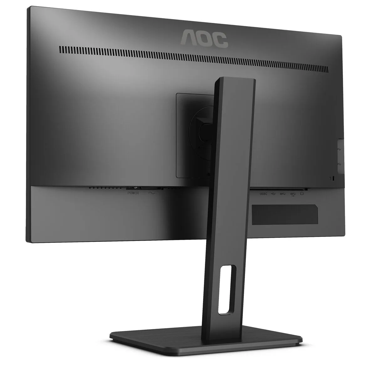 Ecran aoc 24p2q full hd 24 23 8 s043886091. Diaytar : là où le shopping devient une forme d'art. Curateur d'un quotidien plus beau et plus fonctionnel.