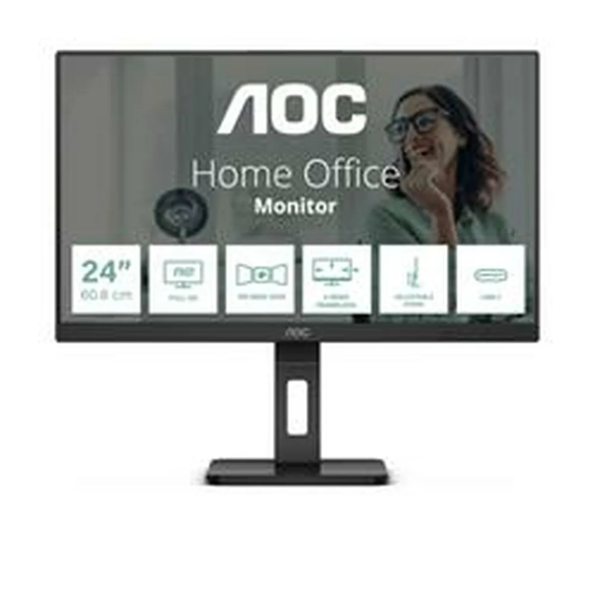 Ecran aoc 24p3cv 23 8 full hd s779300673. Bienvenue dans le futur du shopping. Diaytar utilise la data pour anticiper vos besoins, mais garde la magie de la surprise.