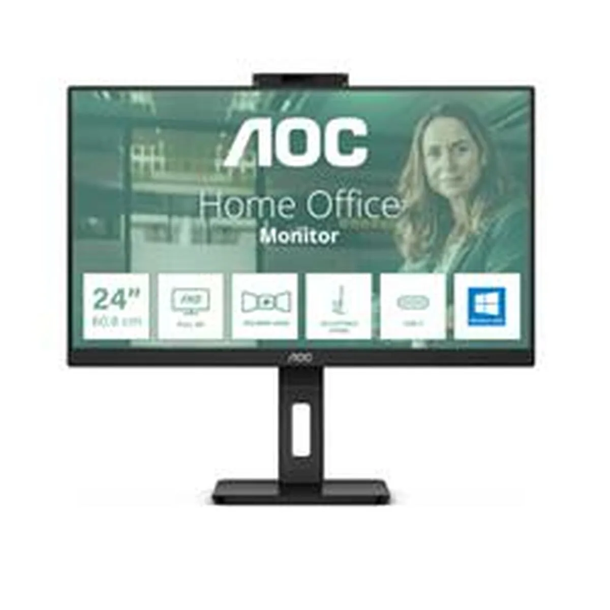 Ecran aoc 24p3cw full hd 24 23 8 s990122433. Plongez dans l'univers Diaytar où chaque produit raconte une histoire.