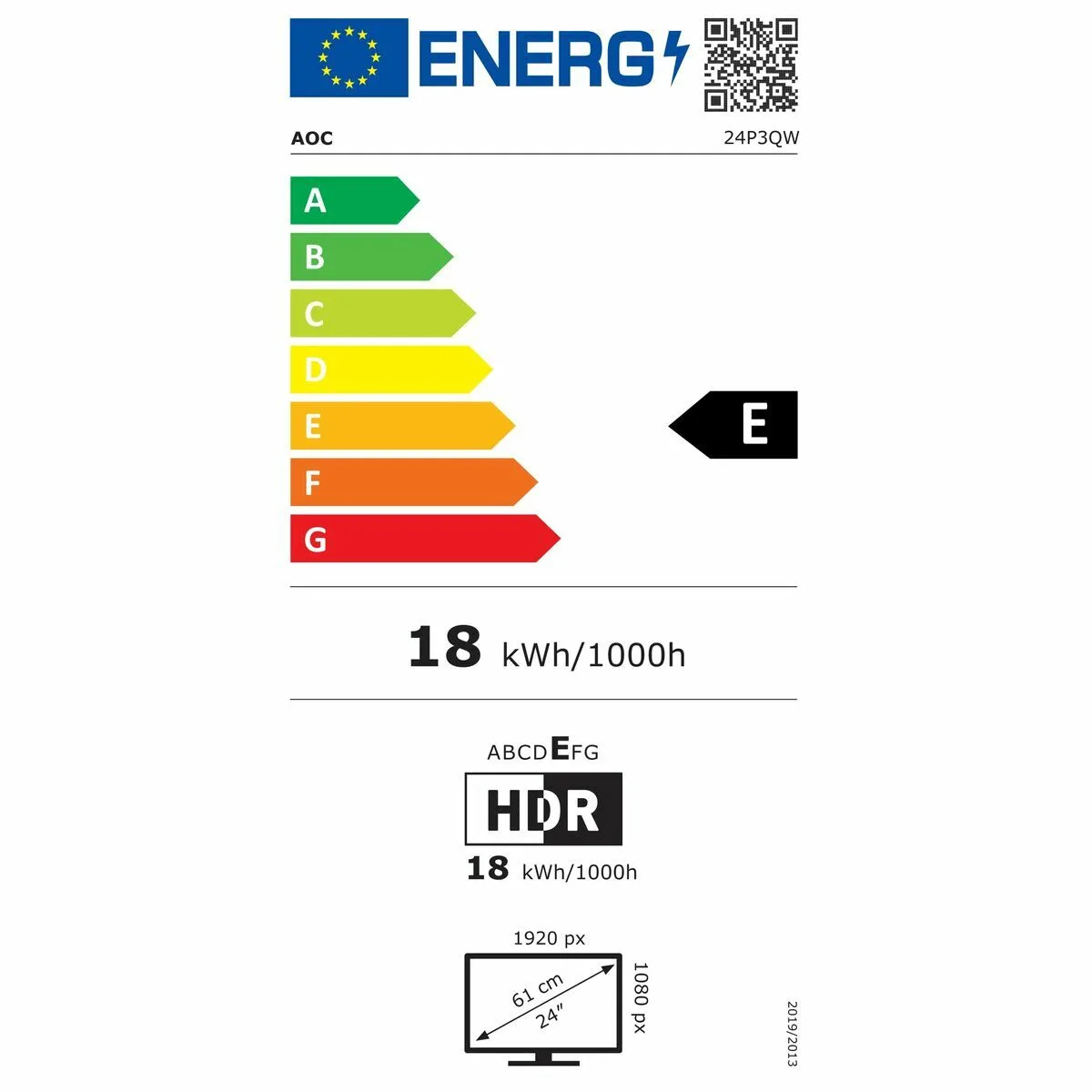 Ecran aoc 24p3qw 23 8 full hd 75 hz s991003960. Diaytar ne suit pas les tendances, il les anticipe à travers sa sélection前瞻 de produits électroniques et généraux