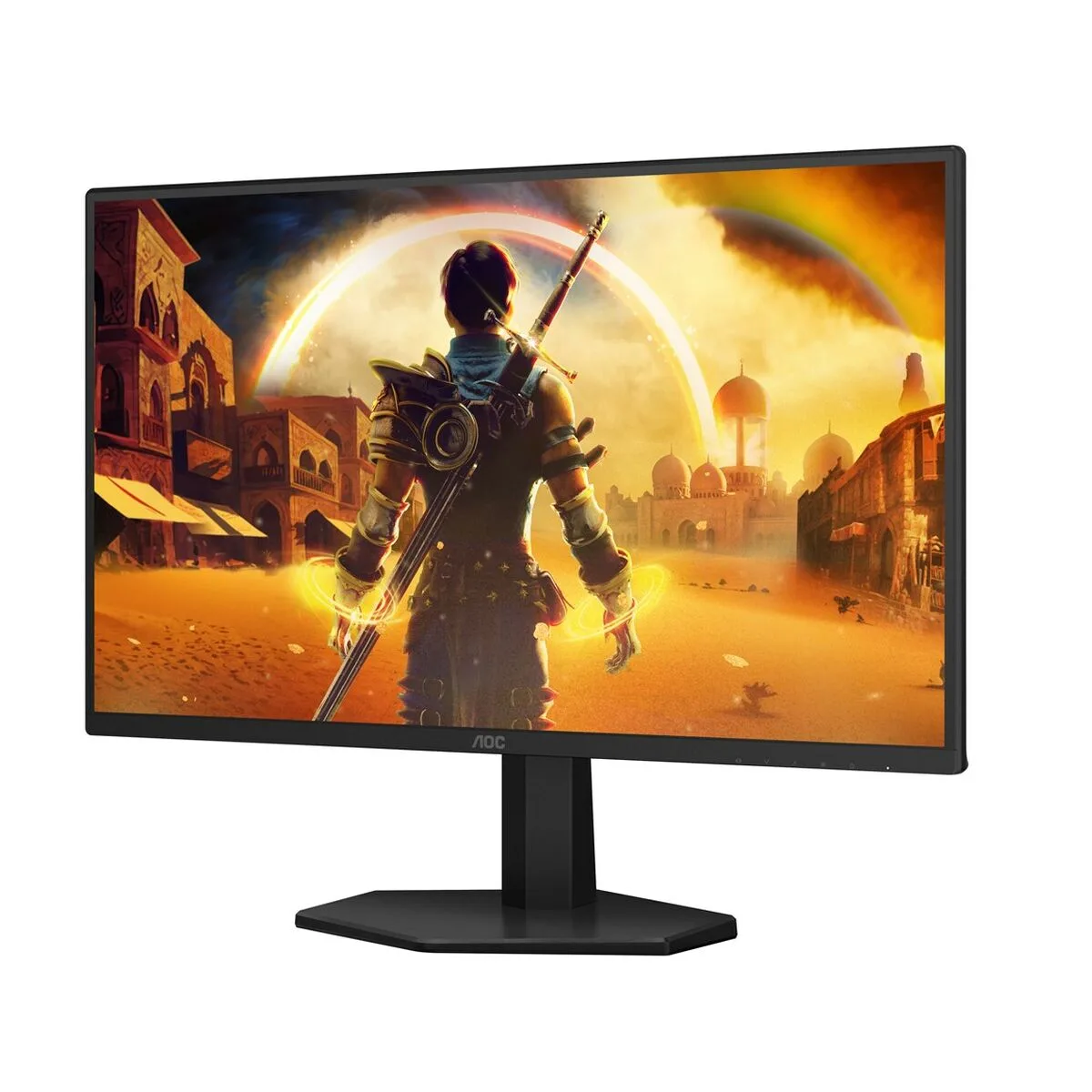 Ecran aoc 25g42e full hd 24 5 s9111615524. L'ambition de Diaytar : devenir votre boutique en ligne de référence pour tous les produits qui améliorent votre vie