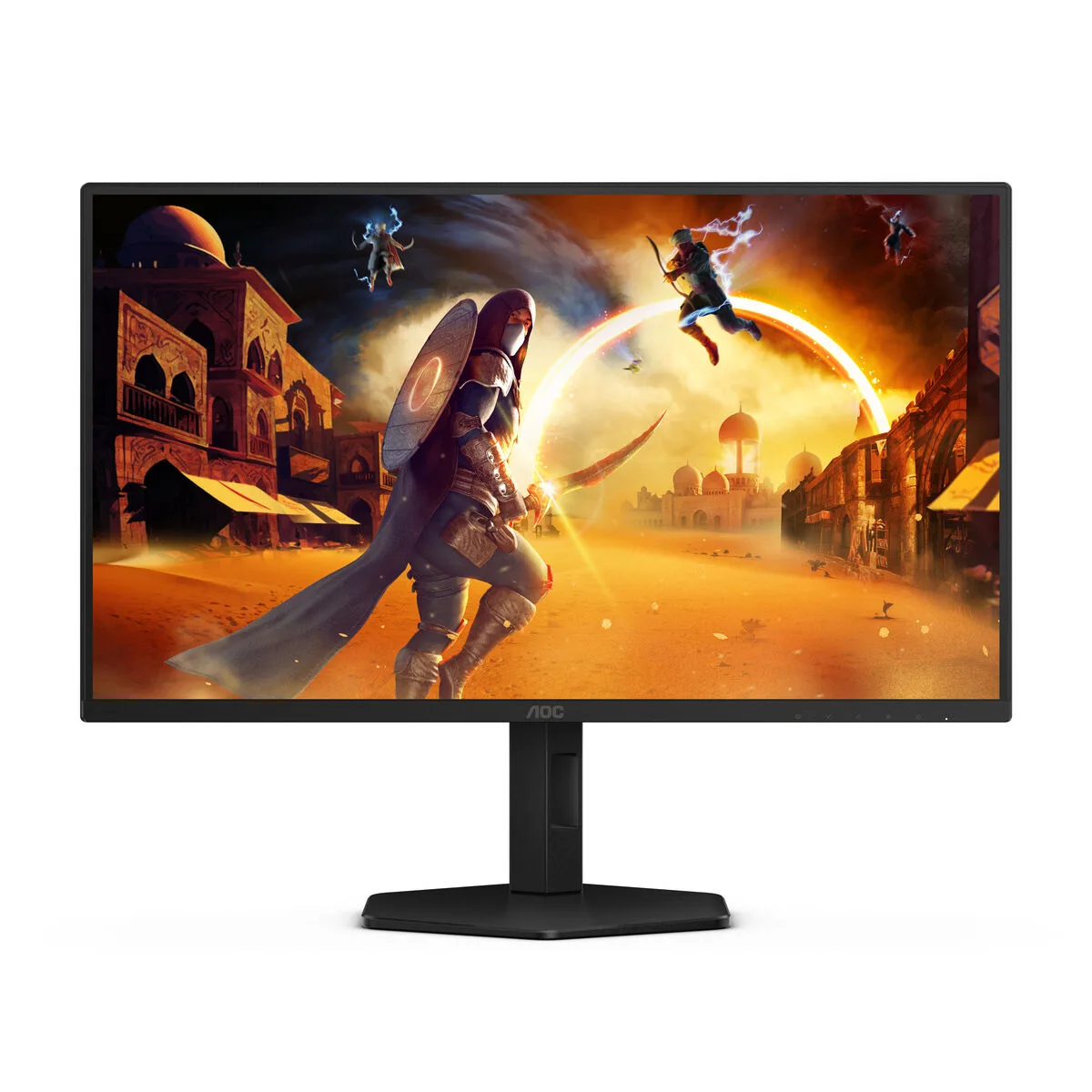 Ecran aoc 25g4sxu full hd 24 5 s9112239235. Diaytar cultive l'art de la surprise en vous proposant constamment de nouveaux produits généraux et high-tech inattendus
