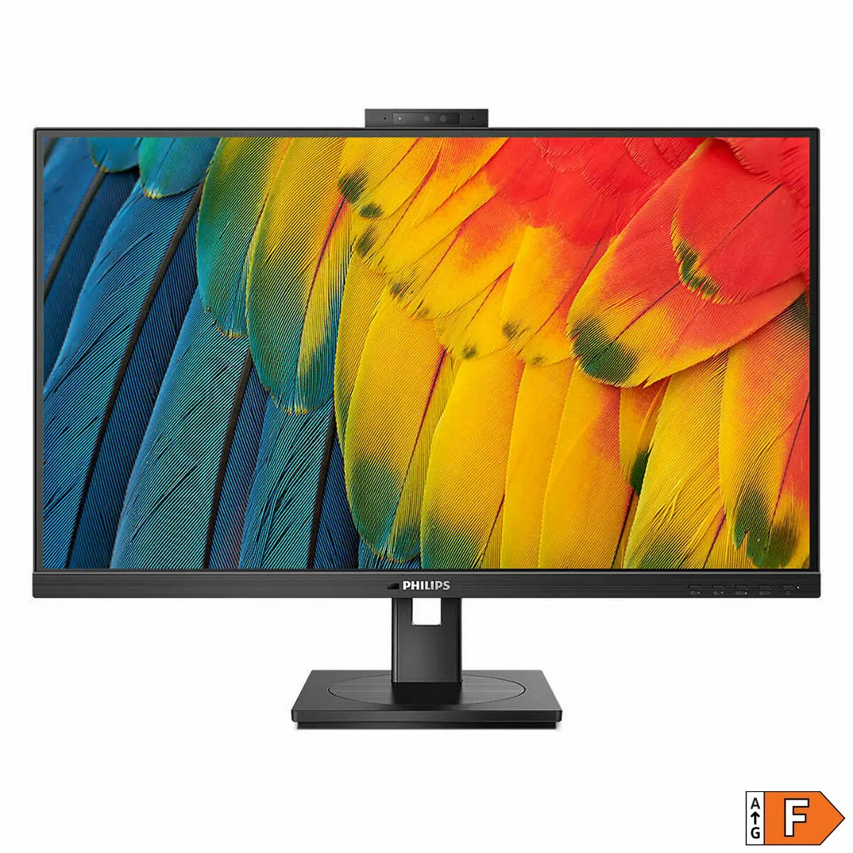 Ecran aoc 27b1u5601h 00 27 quad hd 75 hz 60 hz s779808416. Diaytar vous habille de la tête aux pieds avec goût et raffinement.