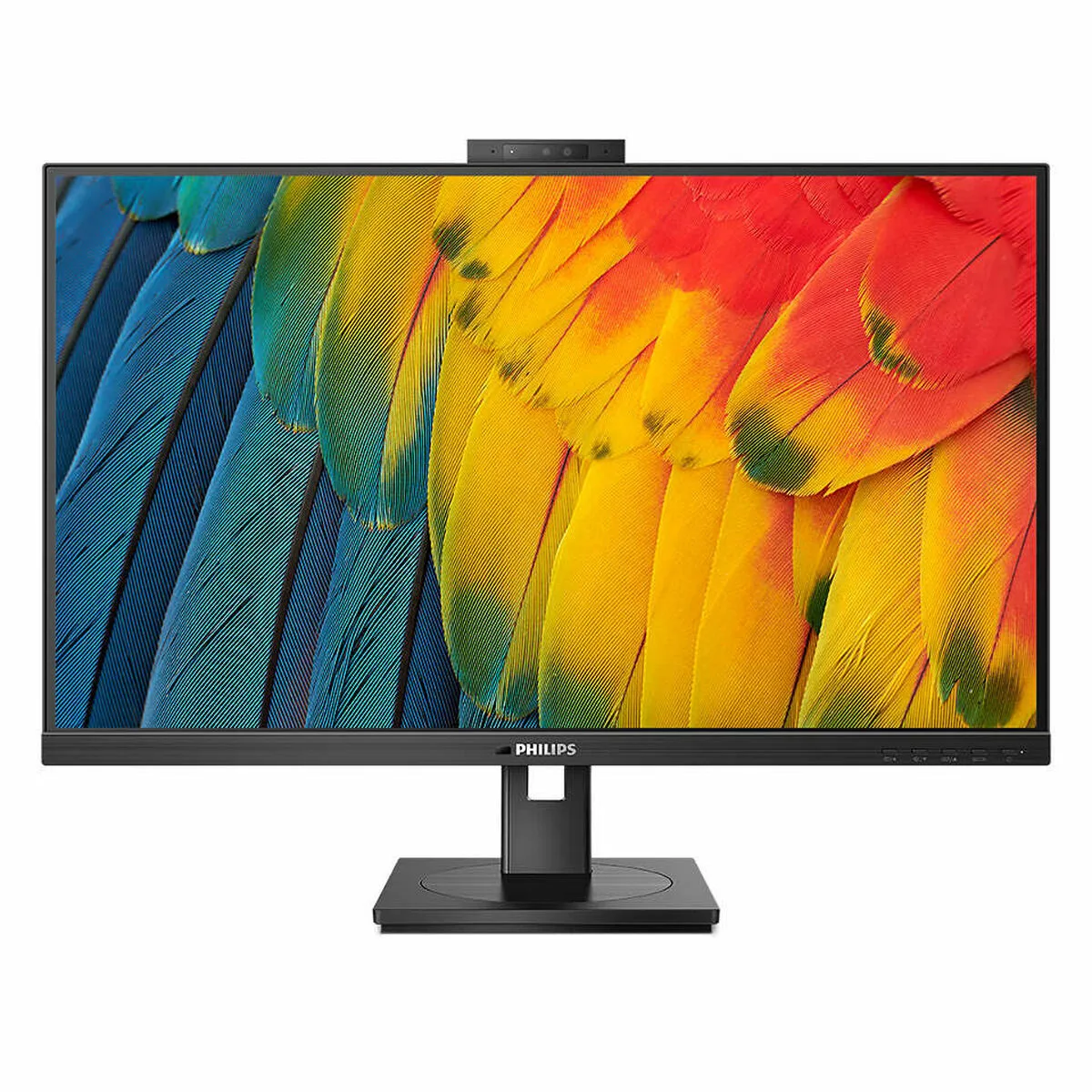 Ecran aoc 27b1u5601h 00 27 quad hd 75 hz 60 hz s779808483. Diaytar, une destination où l'on vient pour un produit précis et où l'on reste pour l'étendue et la qualité de l'offre
