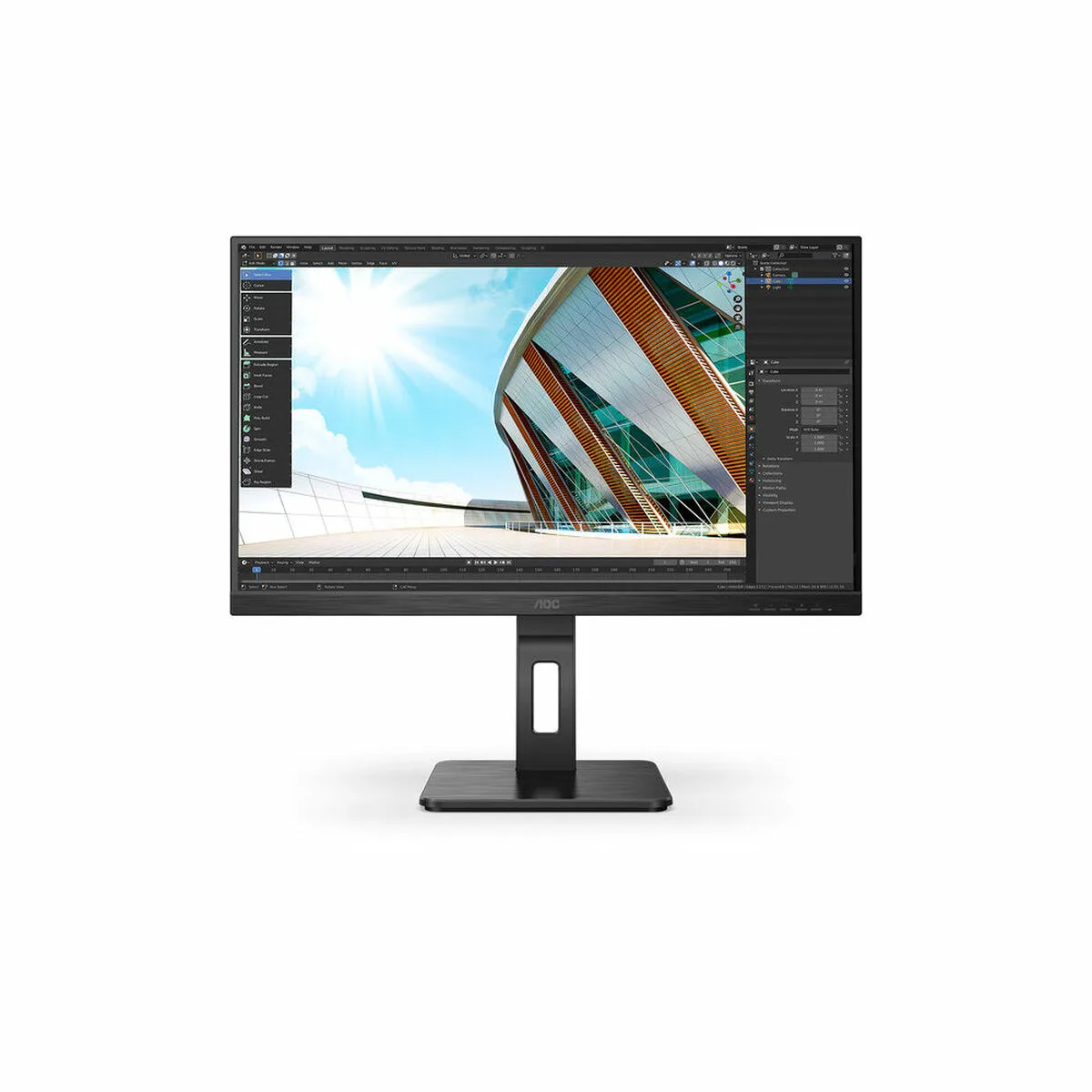 Ecran aoc 27p2q full hd 27 75 hz ips wled s911953576. Nous avons voulu Diaytar comme une deuxième maison, remplie de produits qui vous ressemblent et vous facilitent la vie.