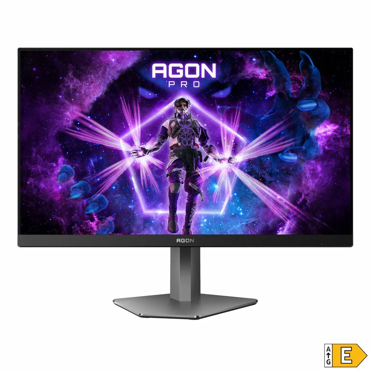 Ecran aoc ag246fk full hd 24 1 s5528388763. Diaytar, c'est l'alchimie parfaite entre la froide efficacité de la tech et la chaleur rassurante des produits de qualité.