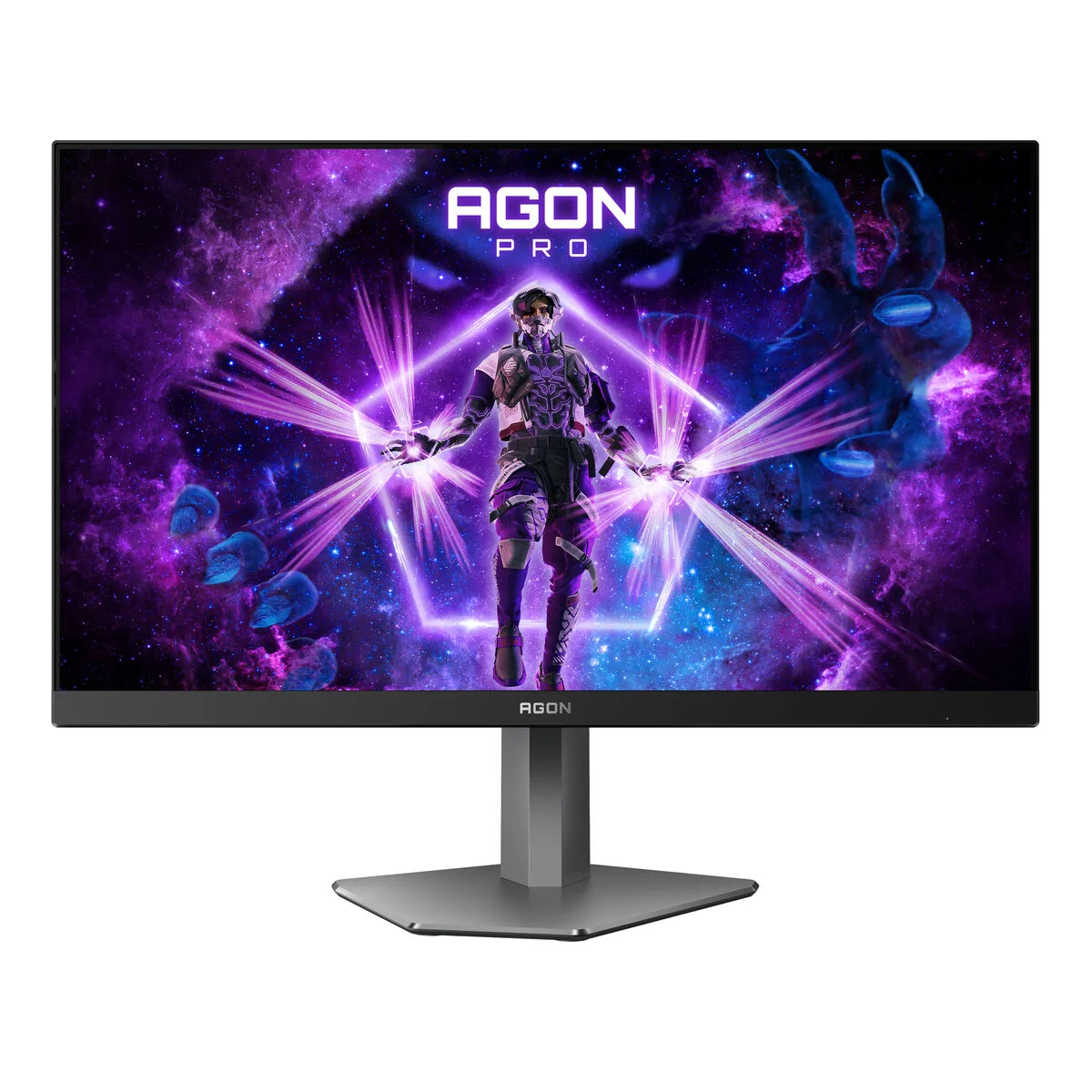Ecran aoc ag246fk full hd 24 1 s5528388777. Du salon à la chambre, Diaytar habille votre intérieur avec élégance.