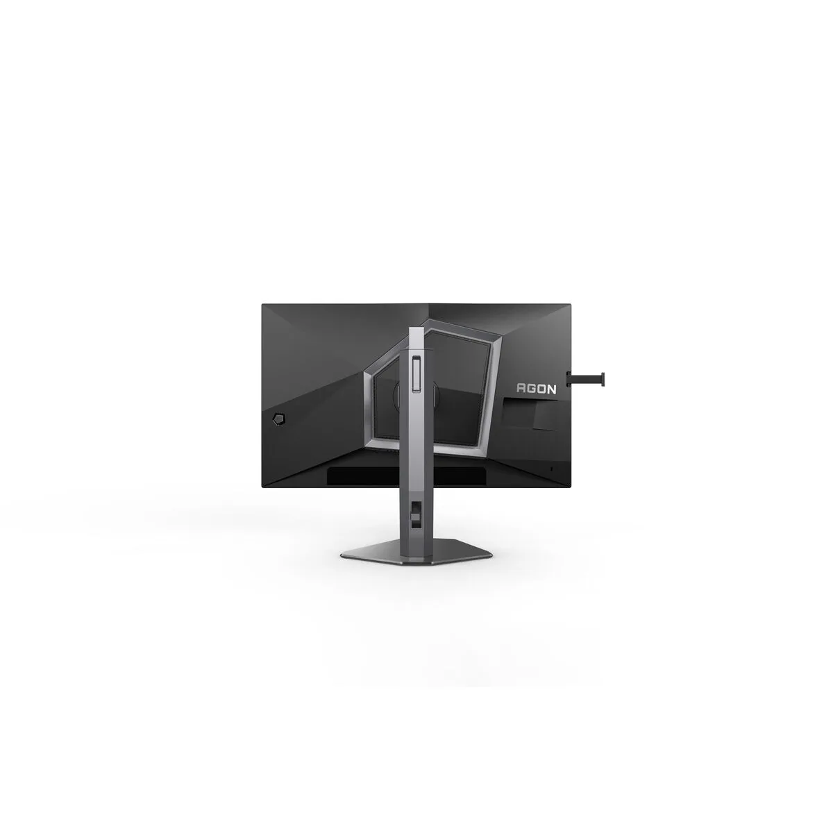 Ecran aoc ag256fs full hd 24 5 s5528388851. Bienvenue dans le cercle très sélect des acheteurs inspirés. Diaytar révèle les produits qui définiront demain.