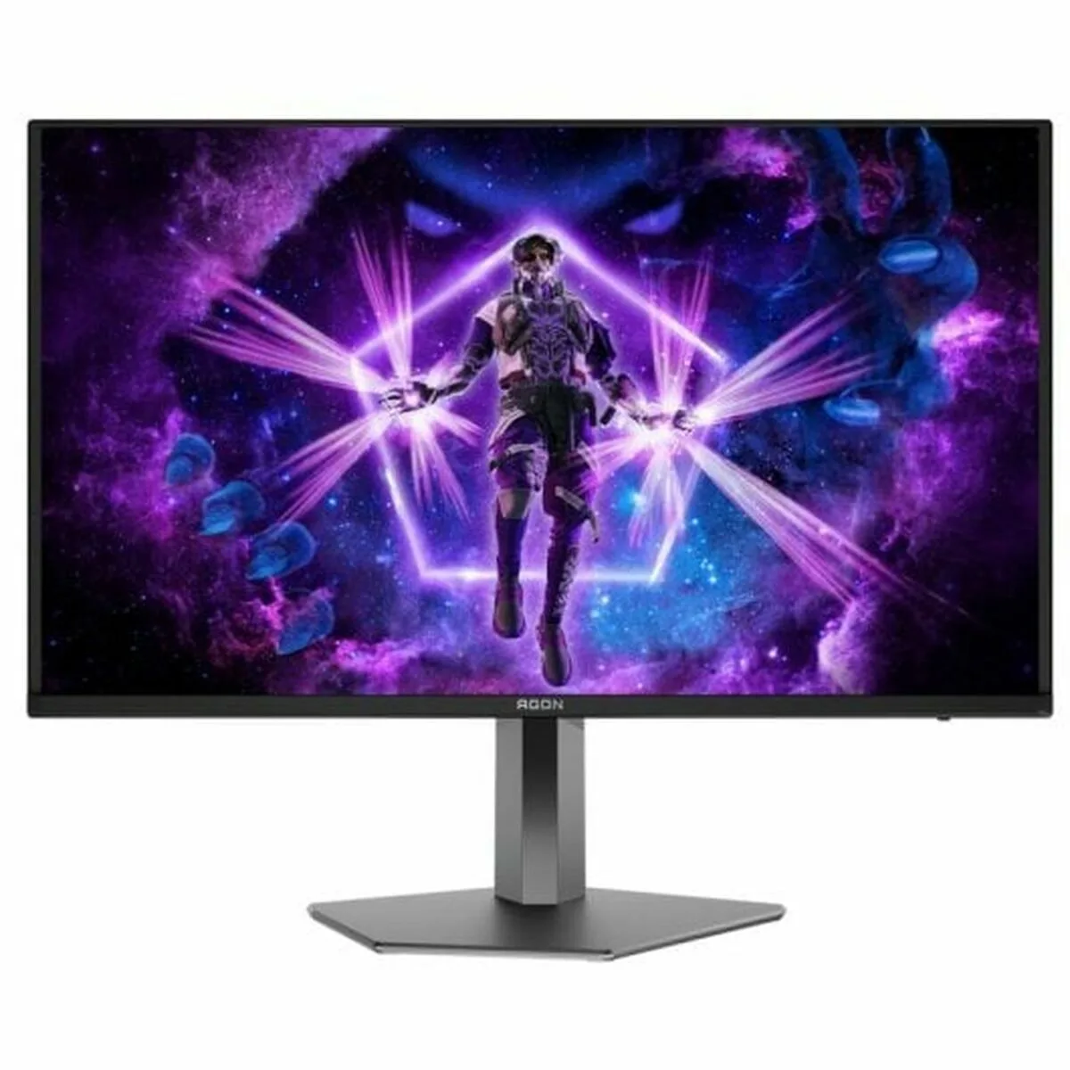 Ecran aoc ag326ud 4k ultra hd 32 s5528389087. Découvrez la diversité Diaytar : une infinité de produits pour la maison, le travail, les loisirs, tous dans l'air du temps