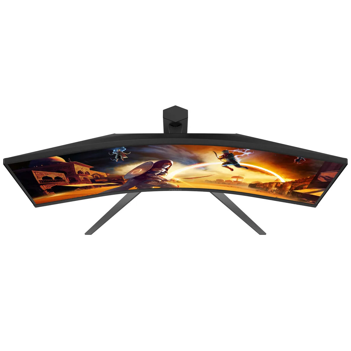 Ecran aoc cu34g4z 34 wide quad hd s5530113596. Bien plus qu'un site, Diaytar est un club. Le club de ceux qui savent reconnaître la valeur d'un produit exceptionnel.