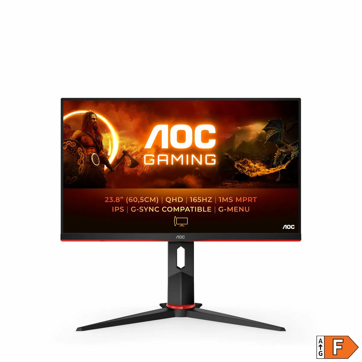 Ecran aoc q24g2a bk quad hd 23 8 s5523004137. Diaytar, c'est la rencontre parfaite entre modernité et authenticité.